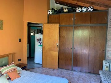 Casa venta Delta Tigre