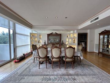 Departamento en venta en Lomas Country Club