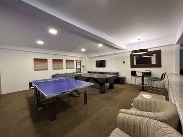 Departamento en venta en Lomas Country Club