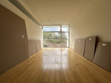 Departamento en venta en Lomas Country Club