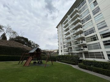 Departamento en venta en Lomas Country Club