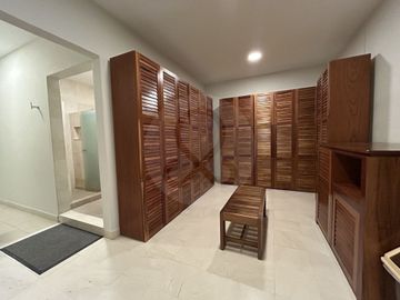Departamento en venta en Lomas Country Club