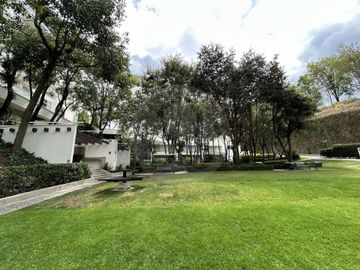 Departamento en venta en Lomas Country Club