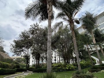 Departamento en venta en Lomas Country Club