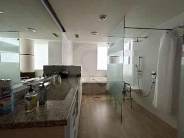 Departamento en venta en Lomas Country Club