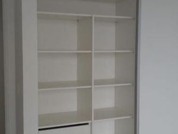Venta- Departamento - 2 ambientes - Roca y Santiago del Estero - Área Centro Este