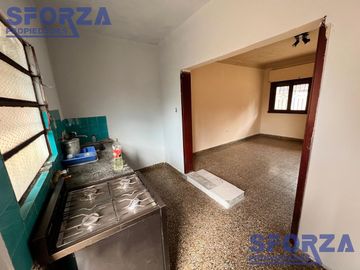 Terreno en venta en San Miguel