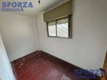 Terreno en venta en San Miguel