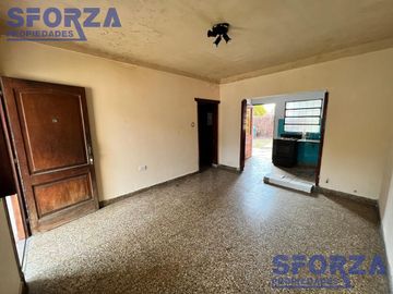 Terreno en venta en San Miguel