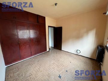 Terreno en venta en San Miguel