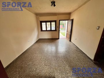 Terreno en venta en San Miguel