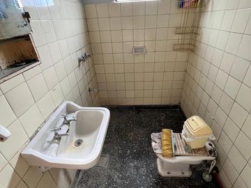 Terreno en venta en San Miguel