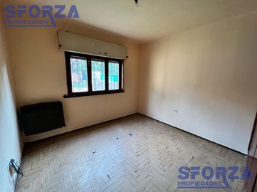 Terreno en venta en San Miguel