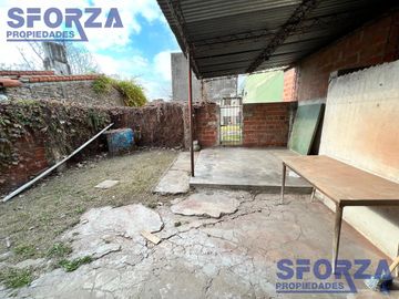 Terreno en venta en San Miguel