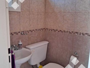 Duplex 3 dormitorios en PH