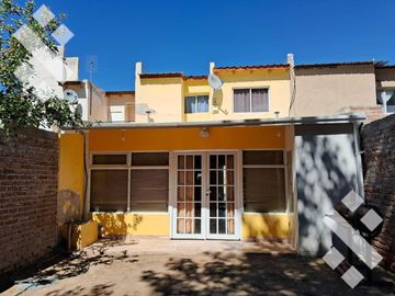 Duplex 3 dormitorios en PH