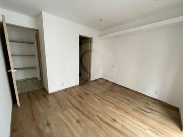 Departamento en venta en Acacias