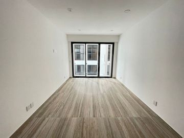 Departamento en venta en Acacias