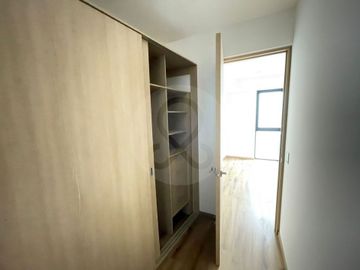 Departamento en venta en Acacias