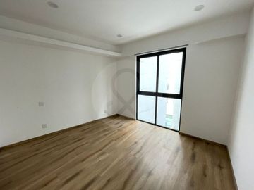 Departamento en venta en Acacias