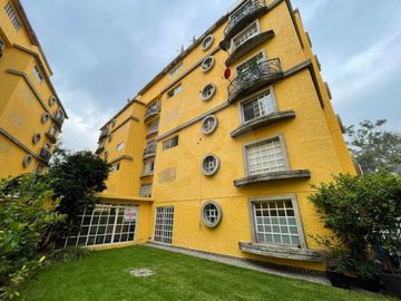Departamento en venta en Olivar de los Padres