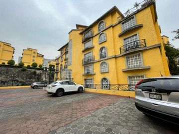 Departamento en venta en Olivar de los Padres