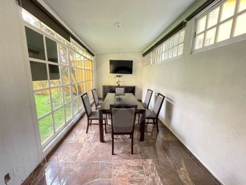 Departamento en venta en Olivar de los Padres