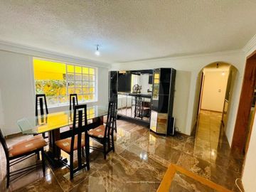 Departamento en venta en Olivar de los Padres