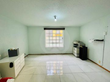 Departamento en venta en Olivar de los Padres