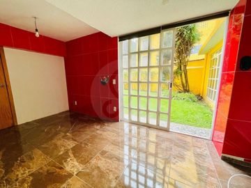 Departamento en venta en Olivar de los Padres