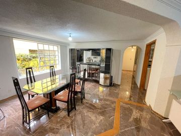 Departamento en venta en Olivar de los Padres