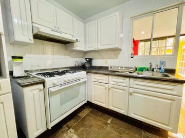 Departamento en venta en Olivar de los Padres