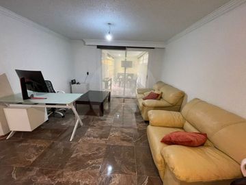 Departamento en venta en Olivar de los Padres