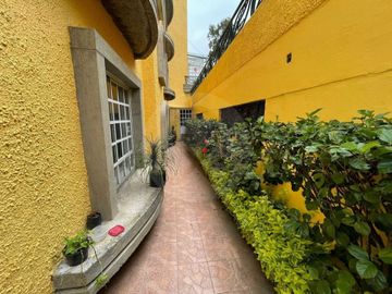 Departamento en venta en Olivar de los Padres