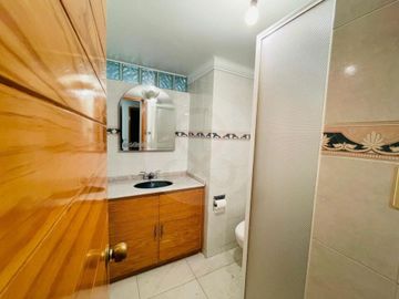 Departamento en venta en Olivar de los Padres
