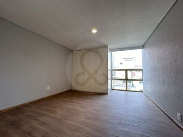Departamento en venta en Hipódromo