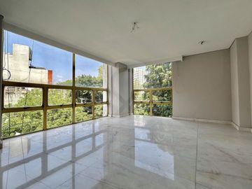 Departamento en venta en Hipódromo