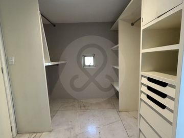 Departamento en venta en Hipódromo