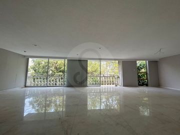Departamento en venta en Hipódromo