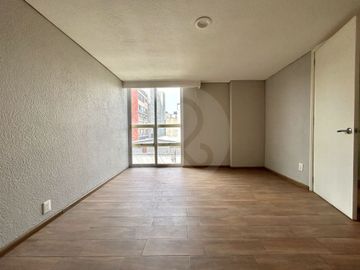 Departamento en venta en Hipódromo