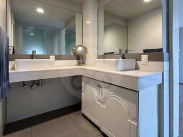 Departamento en venta en Hipódromo