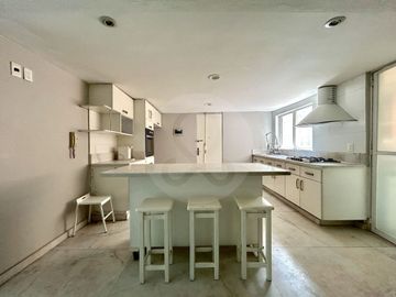 Departamento en venta en Hipódromo