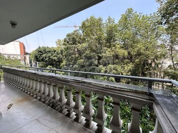 Departamento en venta en Hipódromo