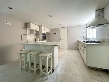 Departamento en venta en Hipódromo