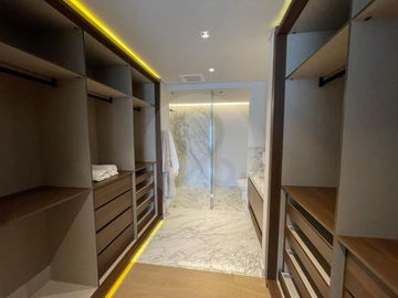 Departamento en venta en Jardines del Pedregal
