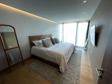 Departamento en venta en Jardines del Pedregal