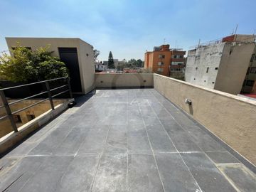 Departamento en venta en Las Águilas
