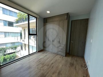 Departamento en venta en Las Águilas