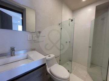 Departamento en venta en Las Águilas
