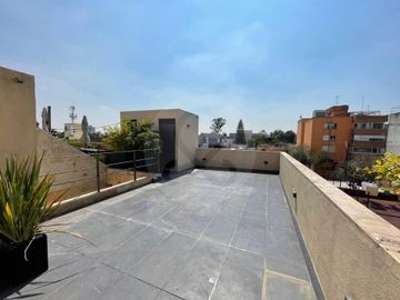 Departamento en venta en Las Águilas
